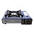 Fogareiro Frontier Flex Azul NTK - Imagem 6