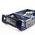 Fogareiro Frontier Flex Azul NTK - Imagem 2