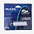 Elastic Elastricot 100mts Garra Peixe - Imagem 2