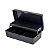 Estojo Para Pesca Organizador Mini box Com bandeja Articulada Summer - Imagem 1