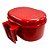 Estojo Para Pesca Box Isca Viva Summer - Imagem 5