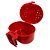 Estojo Para Pesca Box Isca Viva Summer - Imagem 6