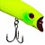 Isca Artificial Brava 7,7cm Cor 24 Marine Sports - Imagem 3