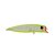 Isca Artificial Brava 7,7cm Cor 32 Marine Sports - Imagem 2