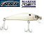 Isca Artificial Inna Pro Tuned 6cm Cor 104 Marine Sports - Imagem 3