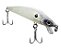 Isca Artificial Inna Pro Tuned 6cm Cor 104 Marine Sports - Imagem 1