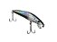 Isca Artificial Inna Pro Tuned 6cm Cor 116 - Marine Sports - Imagem 1