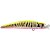 Isca Artificial Rei do Rio 12cm Cor N3 - Marine Sports - Imagem 2