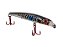Isca Artificial Rei do Rio 8cm Cor N1 - Marine Sports - Imagem 1