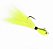 Isca Artificial Streamer Jig 20g Cor 3 C Marine Sports - Imagem 1