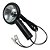 Lanterna Cilibrim Jacaré Com Garra Iodo 12V - Imagem 2