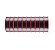 Linha Monofilamento Victoria 0,46mm 37,3lb 100m - Maruri - Imagem 4