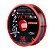 Linha Monofilamento Victoria 0,46mm 37,3lb 100m - Maruri - Imagem 1
