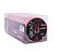 Linha Monofilamento Victoria 0,46mm 37,3lb 100m - Maruri - Imagem 3