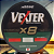 Linha Multifilamento Vexter X8 50lbs 0,35mm 150m - Marine Sports - Imagem 4