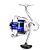 Molinete Lagoon 4000 5 Rolamentos Marine Neo Plus - Imagem 2
