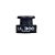 Molinete Ultra Light UL300 3Rol. Red&Black - Marine Sports - Imagem 3