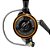 Molinete Venza 3000 6 Rolamentos - Marine Sports - Imagem 3