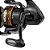 Molinete Venza 3000 6 Rolamentos - Marine Sports - Imagem 4