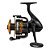 Molinete Venza 3000 6 Rolamentos - Marine Sports - Imagem 1