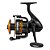 Molinete Venza 4000 6 Rolamentos - Marine Sports - Imagem 1