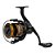 Molinete Venza 4000 6 Rolamentos - Marine Sports - Imagem 2