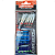 Sabiki SM-6H618 Nº14 - Marine Sports - Imagem 1