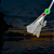 Sabiki SM-6H618 Nº16 - Marine Sports - Imagem 4