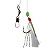 Sabiki SM-6H618 Nº18 - Marine Sports - Imagem 2