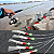 Sabiki SM-6H618 Nº18 - Marine Sports - Imagem 5