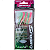 Sabiki Verde/Rosa SM-6H625 Nº18 - Marine Sports - Imagem 1