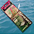 Sabiki Verde/Rosa SM-6H625 Nº20 - Marine Sports - Imagem 4