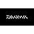 Vara Para Carretilha Strikeforce SF602MRB 1,83m 8-17Lb Daiwa - Imagem 4