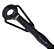 Vara Para Molinete Carbono Pro Staff 562 1,68m 10-20Lbs - Albatroz - Imagem 4