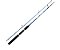 Vara Para Molinete Kara 1352 1,35m 4-12Lbs - Albatroz - Imagem 1
