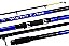 Vara Para Molinete Super Cast 802H 2,44m 15-30Lbs - Marine Sports - Imagem 2