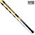 Vara Telescópica Bamboo Marine Sports 1,80m - Imagem 1