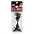 Lider Aço Encastoador 6'' Cart.30pçs - Marine Sports - Imagem 1