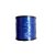 Linha Monofilamento Araty Ultra 1/4 LB 0.70mm 29,2kg 245m Azul Royal - Imagem 2