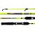 Vara Para Molinete Mamoré 1,60m 8-12lbs Xingu - Imagem 1