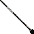 Vara Para Molinete Venza S571L 1,70m 6-14Lbs Marine Sports - Imagem 6