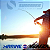 Vara Para Molinete Venza S571L 1,70m 6-14Lbs Marine Sports - Imagem 7