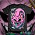 Majin Boo - Imagem 1