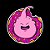 Majin Boo - Imagem 3