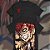 Gaara - Imagem 3