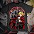 Fullmetal Alchemist - Imagem 1