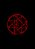 Fullmetal Alchemist - Imagem 3