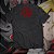 Fullmetal Alchemist - Imagem 2