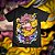 Big Mom - Imagem 1