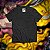 Big Mom - Imagem 2